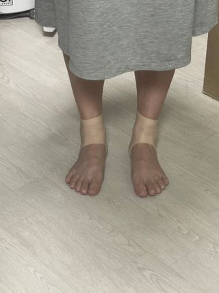 엠줴이님이 올린 리뷰 사진 3