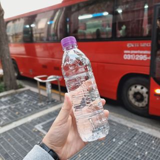 몽베스트 [MONTBEST]위드어스 500mL 20병 — 5점을 준 리뷰어가 2022년 11월 올린 사용 사진