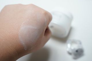 귤이님이 올린 리뷰 사진 3