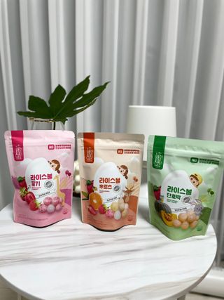 황뿌님이 올린 리뷰 사진 4