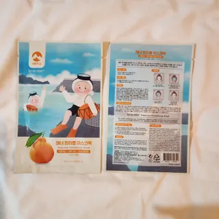 카데카님이 올린 리뷰 사진 3