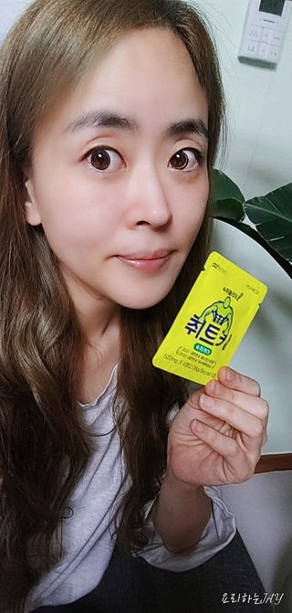 JAY님이 올린 리뷰 사진 1
