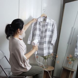 별담은달님이 올린 리뷰 사진 1