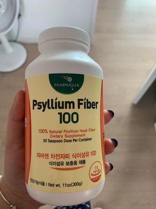 호롤로님이 올린 리뷰 사진 1