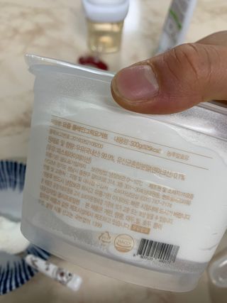 jungheeSong님이 올린 리뷰 사진 2