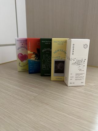지혜님이 올린 리뷰 사진 1