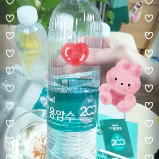 고은아이 릴리🌸님이 올린 리뷰 사진 3