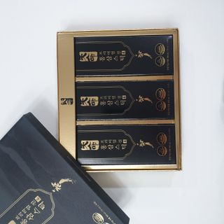 이하나벼룩둘님이 올린 리뷰 사진 3