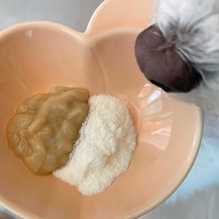 두또먹님이 올린 리뷰 사진 4