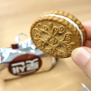 파랑새님이 올린 리뷰 사진 1