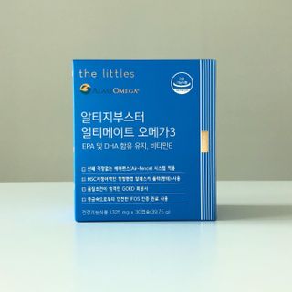 torius님이 올린 리뷰 사진 4