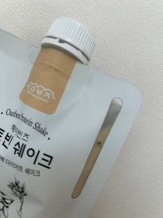 댜니님이 올린 리뷰 사진 1
