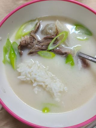 릴리님이 올린 리뷰 사진 1