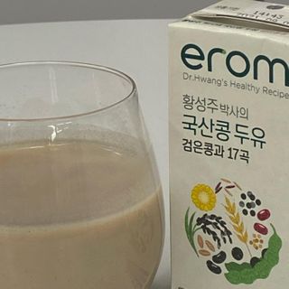 크아앙님이 올린 리뷰 사진 2