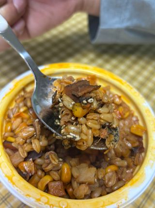 바노피파이님이 올린 리뷰 사진 4