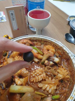 둘둘이님이 올린 리뷰 사진 3