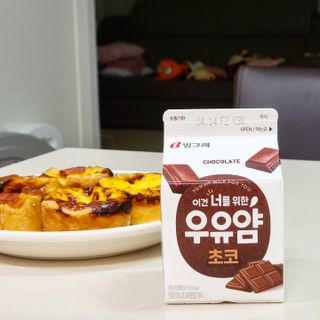 joanna님이 올린 리뷰 사진 4