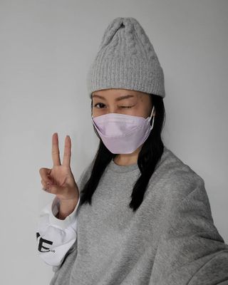 백설공주님이 올린 리뷰 사진 2