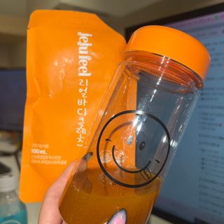 히도미짱님이 올린 리뷰 사진 4