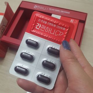 서브웨이님이 올린 리뷰 사진 2