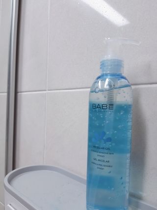 러부썬님이 올린 리뷰 사진 2