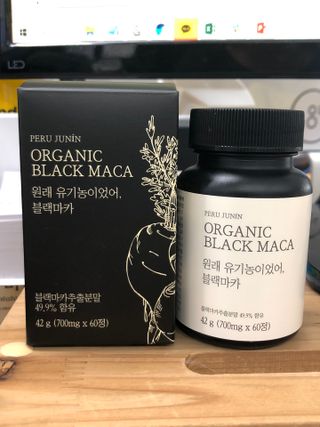 석류처럼님이 올린 리뷰 사진 3