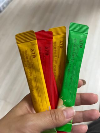 화요일님이 올린 리뷰 사진 4