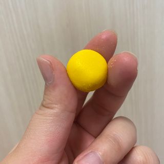 진소현님이 올린 리뷰 사진 4
