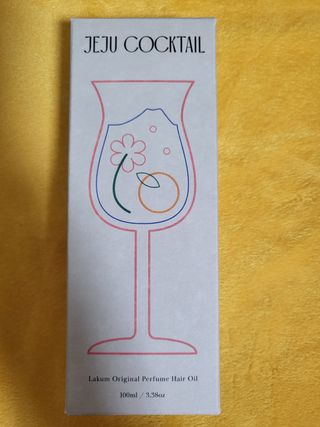 *명*수*님이 올린 리뷰 사진 3