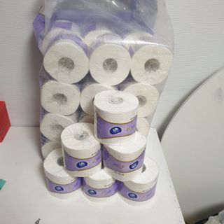 나무그늘님이 올린 리뷰 사진 2