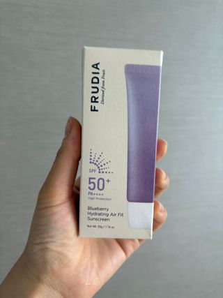 2준2님이 올린 리뷰 사진 1