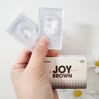 효니뿌님이 올린 리뷰 사진 3