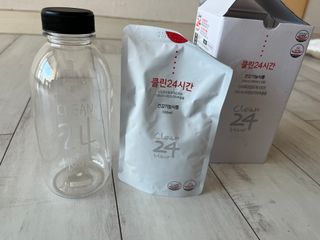 UmSunyoung님이 올린 리뷰 사진 3