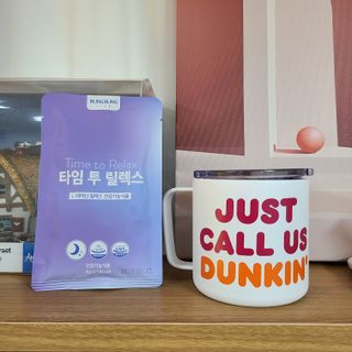 소신인생님이 올린 리뷰 사진 3