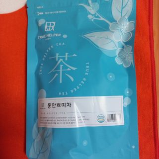 물새님이 올린 리뷰 사진 2