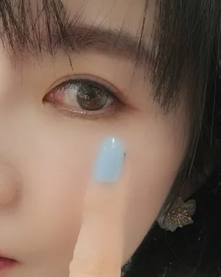 대박이님이 올린 리뷰 사진 2