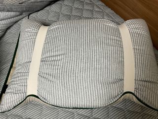 수지닝님이 올린 리뷰 사진 3