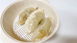 깃털이랑님이 올린 리뷰 사진 3