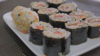 iamji님이 올린 리뷰 사진 3