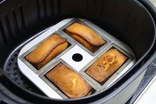 한쥐찍님이 올린 리뷰 사진 4