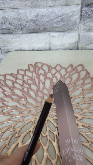프로우먼님이 올린 리뷰 사진 1