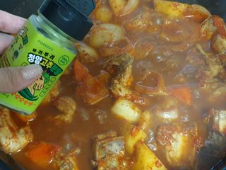 옙삐맘님이 올린 리뷰 사진 2