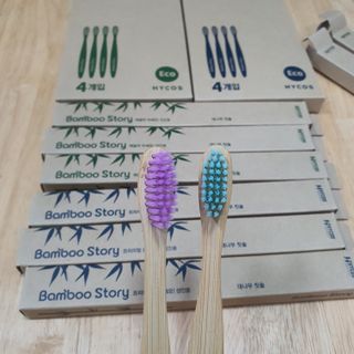 팡두리님이 올린 리뷰 사진 1