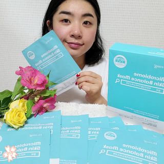박꽃님이 올린 리뷰 사진 2