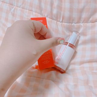 seodain님이 올린 리뷰 사진 3