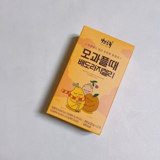 빠다님이 올린 리뷰 사진 1