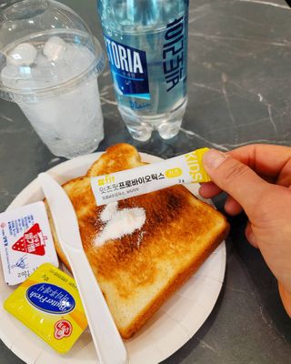 가루파랑님이 올린 리뷰 사진 1