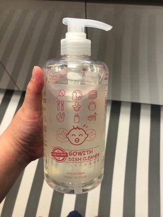 쫑쫑님이 올린 리뷰 사진 1