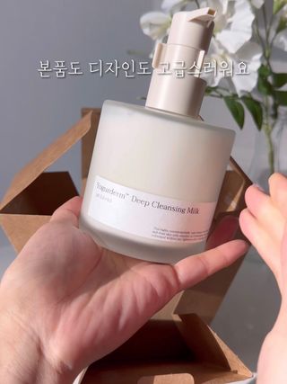 코드빈님이 올린 리뷰 사진 3