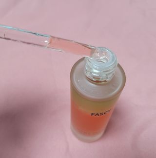 뿌쏘님이 올린 리뷰 사진 2